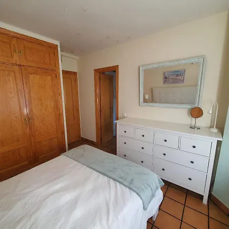 Casa Rural Ferli